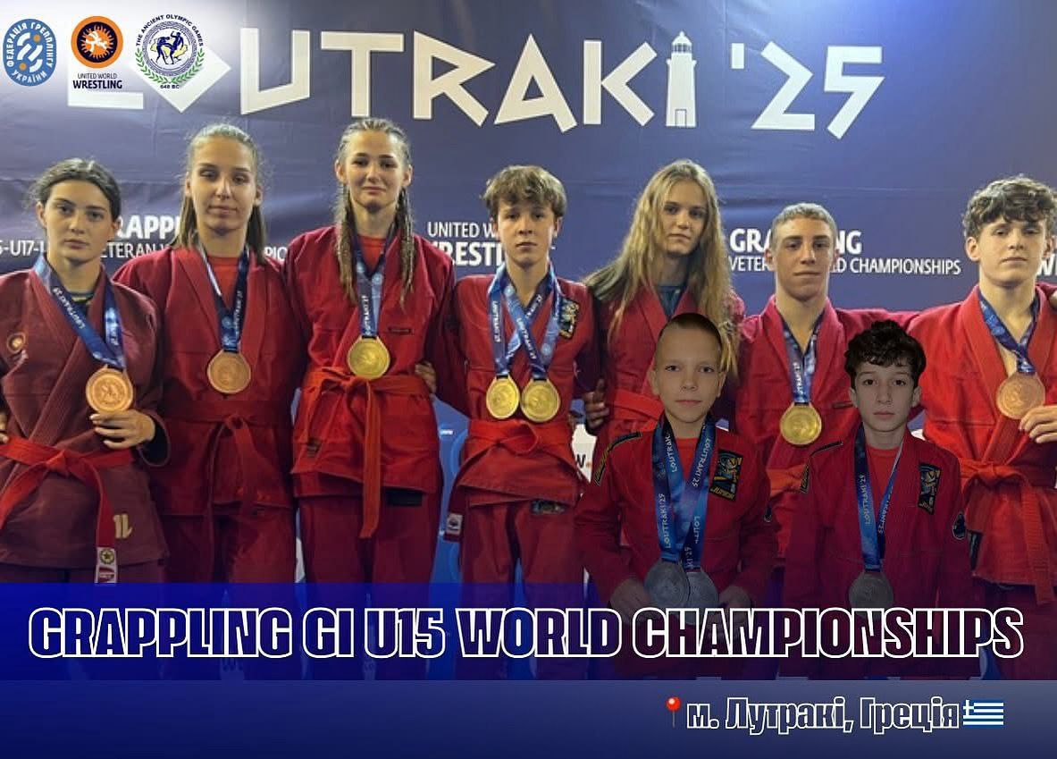 🔥Спортсмени Одещини – найкращі!💙💛