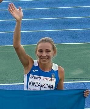 🥈Чергова медаль Одещини на Дефлімпіаді-2025🇺🇦