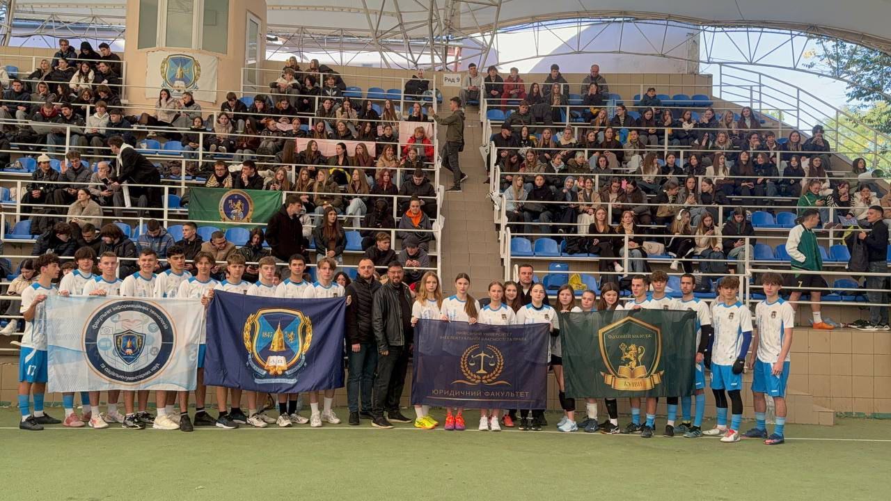 🌍Унікальна спортивна подія світового масштабу в Одесі!