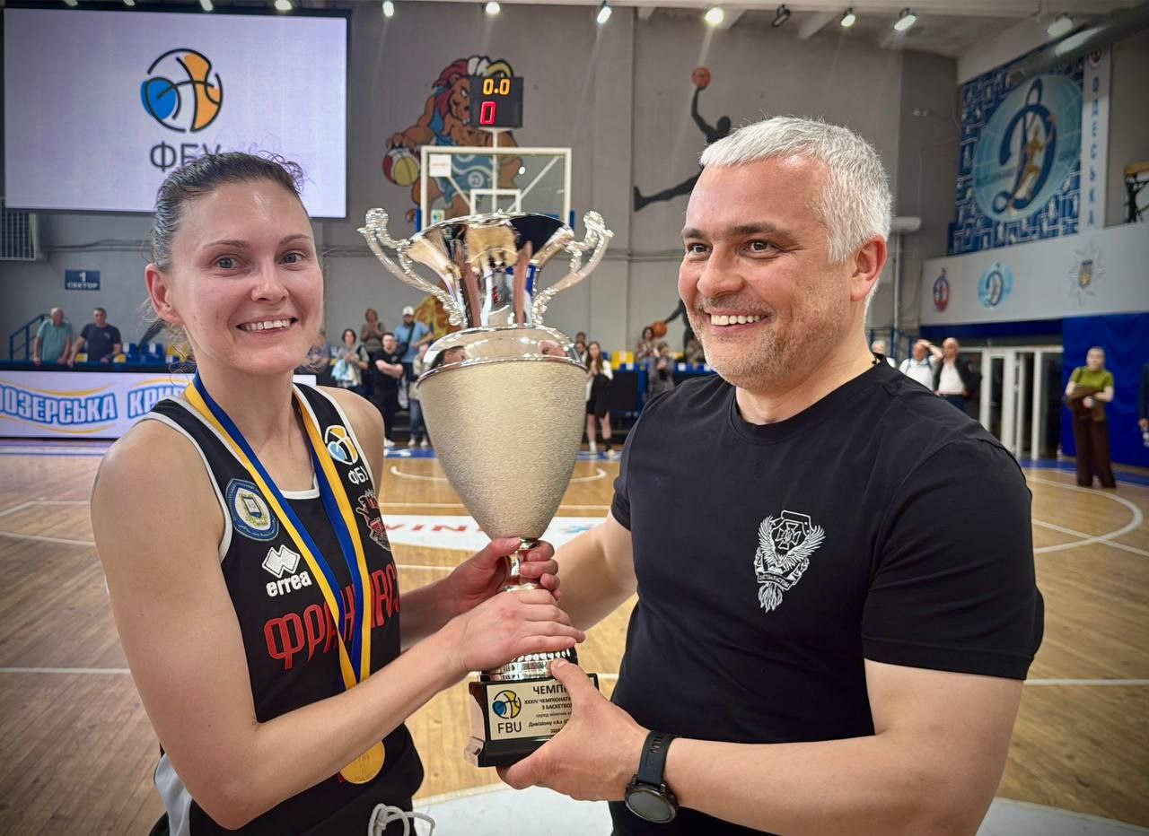 🏀21 грудня – Всесвітній день баскетболу!