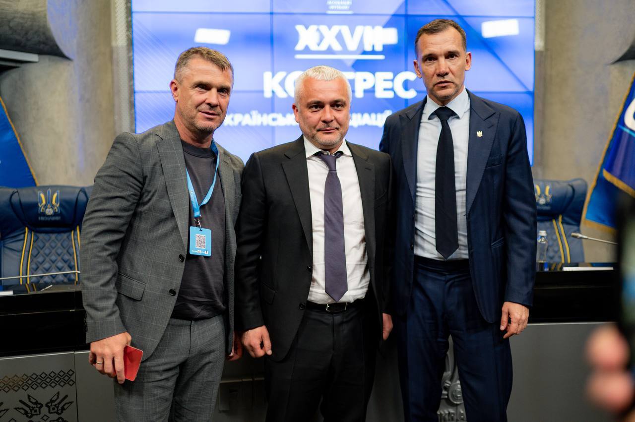 Спортивна Одещина 2025!