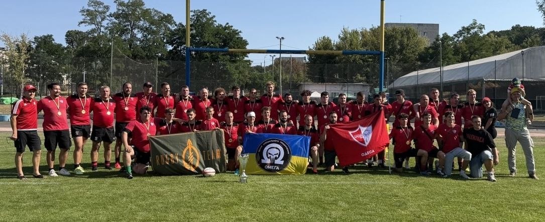 🏆🏉