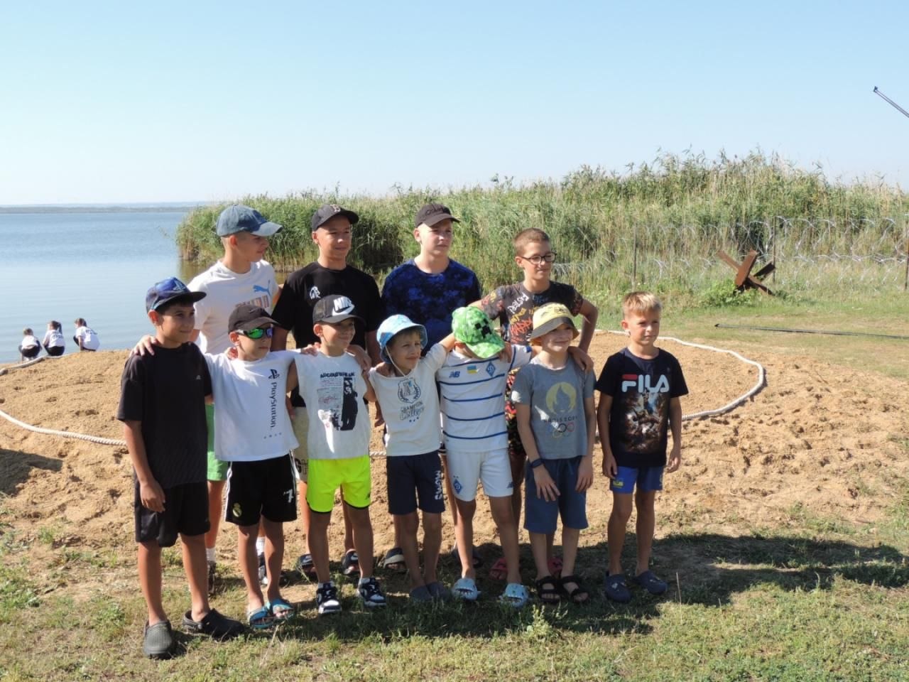 🤼‍♂️ Юні борці Одещини змагалися за козацькі нагороди